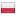 slownie.pl hosted country